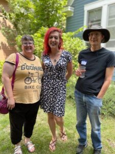 BConnected Colorado, bisexual community Denver/Boulder - BConnected ...