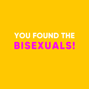 BConnected Colorado, bisexual community Denver/Boulder - BConnected ...
